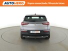 Opel Grandland X automat, led, navi, kamera, innovation, niski przebieg - 6