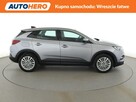 Opel Grandland X automat, led, navi, kamera, innovation, niski przebieg - 9