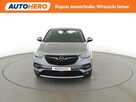 Opel Grandland X automat, led, navi, kamera, innovation, niski przebieg - 11