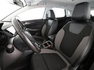 Opel Grandland X automat, led, navi, kamera, innovation, niski przebieg - 13