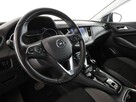 Opel Grandland X automat, led, navi, kamera, innovation, niski przebieg - 14
