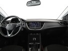 Opel Grandland X automat, led, navi, kamera, innovation, niski przebieg - 15