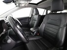 Toyota RAV-4 Executive skóra navi kamera ACC grzane fotele - 13