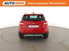 Hyundai ix35 navi, klimatronik, manual, pełen serwiś, skóra, 1.6 gdi - 6