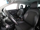 Hyundai ix35 navi, klimatronik, manual, pełen serwiś, skóra, 1.6 gdi - 13