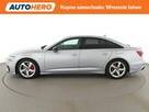 Audi A6 PHEV 4x4 S-Tronic S-Line matrix LED skóra szyberdach virtual cocpit na - 2