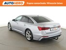 Audi A6 PHEV 4x4 S-Tronic S-Line matrix LED skóra szyberdach virtual cocpit na - 4