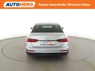 Audi A6 PHEV 4x4 S-Tronic S-Line matrix LED skóra szyberdach virtual cocpit na - 6