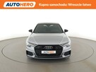 Audi A6 PHEV 4x4 S-Tronic S-Line matrix LED skóra szyberdach virtual cocpit na - 11