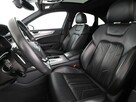 Audi A6 PHEV 4x4 S-Tronic S-Line matrix LED skóra szyberdach virtual cocpit na - 13