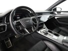 Audi A6 PHEV 4x4 S-Tronic S-Line matrix LED skóra szyberdach virtual cocpit na - 14