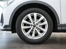 Audi Q3 35TDI 150KM VirtualPlus Tempomat Ambiente Led Kamera MartwePole - 11