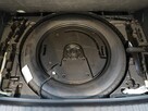 Audi Q3 35TDI 150KM VirtualPlus Tempomat Ambiente Led Kamera MartwePole - 14
