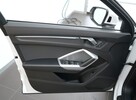 Audi Q3 35TDI 150KM VirtualPlus Tempomat Ambiente Led Kamera MartwePole - 15