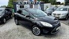 Ford C-Max 1,6 benzyna *Zadbany * Możliwa Zamiana* GWARANCJA* AUTOMI-X.PL - 7
