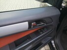 Opel Zafira 1.9 CDTI 120KM Klimatr Navi Temp Isofix ALU 17 7-osobowy  Serwisowany - 11