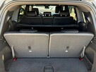 Mercedes GLB FUL LED skóra PANORAMA kamera hak grzane fotele 4X4 nawi 7 foteli AMG - 12