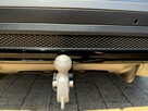 Mercedes GLB FUL LED skóra PANORAMA kamera hak grzane fotele 4X4 nawi 7 foteli AMG - 13