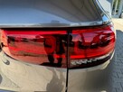 Mercedes GLB FUL LED skóra PANORAMA kamera hak grzane fotele 4X4 nawi 7 foteli AMG - 14