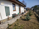 Dom Kuznocin gm. Sochaczew, - 3