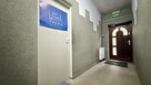 Lokal użytkowy Częstochowa, Mielczarskiego - 6