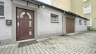 Lokal użytkowy Częstochowa, Mielczarskiego - 7