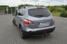 Nissan Qashqai +2 *4x4 * REJ-PL *FUL OPCJA * Panorama * NAVI * Kamera 360 * 7 miejsc - 3