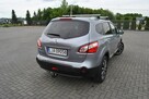 Nissan Qashqai +2 *4x4 * REJ-PL *FUL OPCJA * Panorama * NAVI * Kamera 360 * 7 miejsc - 4