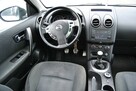 Nissan Qashqai +2 *4x4 * REJ-PL *FUL OPCJA * Panorama * NAVI * Kamera 360 * 7 miejsc - 5