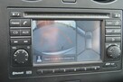 Nissan Qashqai +2 *4x4 * REJ-PL *FUL OPCJA * Panorama * NAVI * Kamera 360 * 7 miejsc - 6