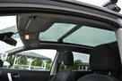 Nissan Qashqai +2 *4x4 * REJ-PL *FUL OPCJA * Panorama * NAVI * Kamera 360 * 7 miejsc - 7