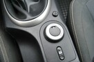 Nissan Qashqai +2 *4x4 * REJ-PL *FUL OPCJA * Panorama * NAVI * Kamera 360 * 7 miejsc - 8