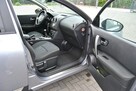 Nissan Qashqai +2 *4x4 * REJ-PL *FUL OPCJA * Panorama * NAVI * Kamera 360 * 7 miejsc - 10