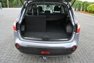 Nissan Qashqai +2 *4x4 * REJ-PL *FUL OPCJA * Panorama * NAVI * Kamera 360 * 7 miejsc - 12