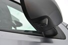 Nissan Qashqai +2 *4x4 * REJ-PL *FUL OPCJA * Panorama * NAVI * Kamera 360 * 7 miejsc - 13