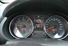 Nissan Qashqai +2 *4x4 * REJ-PL *FUL OPCJA * Panorama * NAVI * Kamera 360 * 7 miejsc - 14
