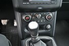 Nissan Qashqai +2 *4x4 * REJ-PL *FUL OPCJA * Panorama * NAVI * Kamera 360 * 7 miejsc - 15