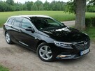 Opel Insignia B 2.0 D 170 KM Automat FULL Led KAMERA Aktywny TEMPOMAT Grzane FOTELE - 1