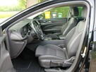 Opel Insignia B 2.0 D 170 KM Automat FULL Led KAMERA Aktywny TEMPOMAT Grzane FOTELE - 6