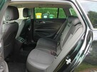 Opel Insignia B 2.0 D 170 KM Automat FULL Led KAMERA Aktywny TEMPOMAT Grzane FOTELE - 7