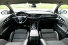Opel Insignia B 2.0 D 170 KM Automat FULL Led KAMERA Aktywny TEMPOMAT Grzane FOTELE - 8