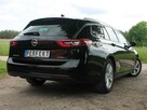 Opel Insignia B 2.0 D 170 KM Automat FULL Led KAMERA Aktywny TEMPOMAT Grzane FOTELE - 13