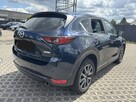 Mazda CX-5 2.0 benzyna tylko 112 tys km automat - 3