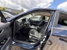 Mazda CX-5 2.0 benzyna tylko 112 tys km automat - 5