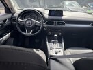 Mazda CX-5 2.0 benzyna tylko 112 tys km automat - 6