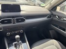 Mazda CX-5 2.0 benzyna tylko 112 tys km automat - 7