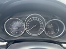 Mazda CX-5 2.0 benzyna tylko 112 tys km automat - 8