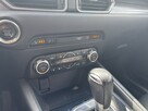 Mazda CX-5 2.0 benzyna tylko 112 tys km automat - 9