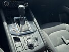 Mazda CX-5 2.0 benzyna tylko 112 tys km automat - 10