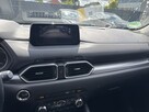 Mazda CX-5 2.0 benzyna tylko 112 tys km automat - 12